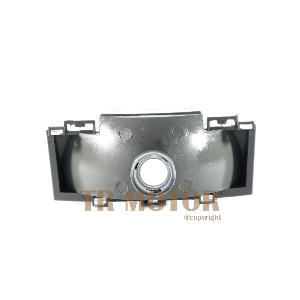 Lampu Depan Suzuki Tornado Reflektor Reflector Depan