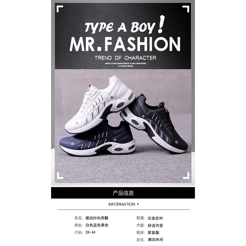 sepatu pria sneakers//sepatu running/sepatu sport/olahraga/sepatu pria trendy 2022 Asli Import