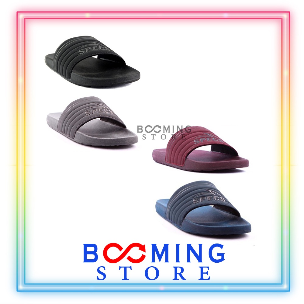 Sandal Pria Original Terbaru Specs ORIGIN SANDAL