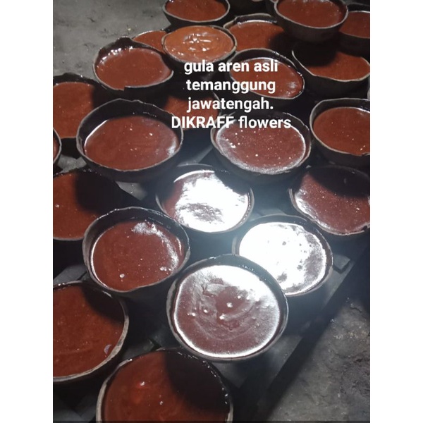 

gula aren asli temanggung, gula aren buat minuman, gula aren buat semua jenis masakan, gula aren enak