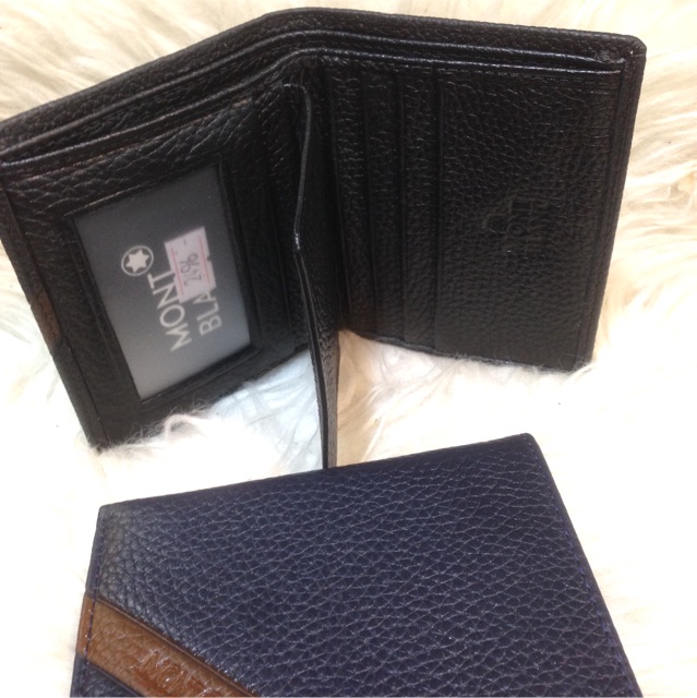 Dompet kulit asli motif jeruk model lipat buku #dompet #dompetlipatbuku #dompetpria #dompetcowok