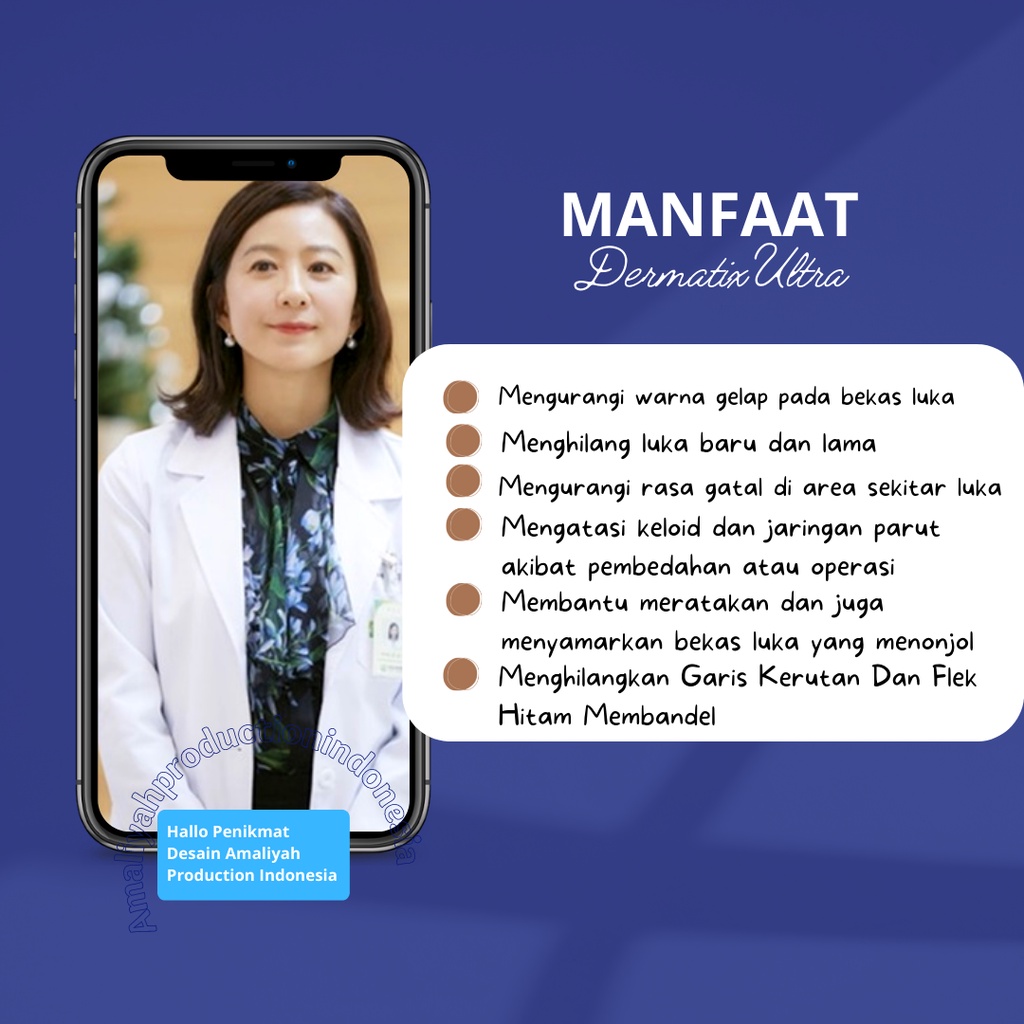 Penghilang Bekas Luka Hitam Koreng Di Kaki Yang Sudah Menahun Salep Cream Strechmark Bumil Dan Busui Obat Selulit Penghilang Bekas Luka Operasi Cesar Ampuh Bpom Dermatix Ultra Gel 15gr Original