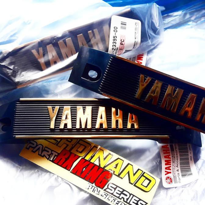 kumis rx king rx s original