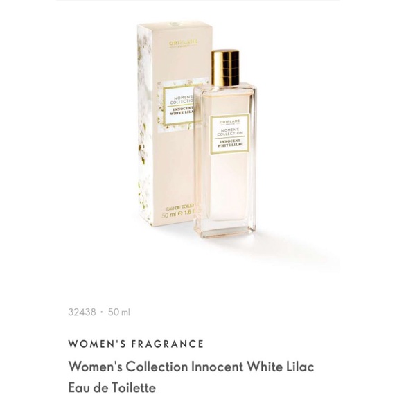 PRODUK TERBARU DESEMBER 2022 WOMENS COLLECTION POWDERY MIMOSA / RADIANT PEONY / WOMENS COLLECTION INNOCENT WHITE LILAC EAU DE TOILETTE / HAND CREAM / WOMENS COLLECTION DELICATE CHERRY BLOSSOM EAU DE TOILETTE