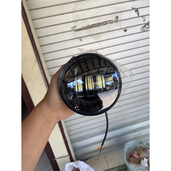 daymaker c70 2mode daymaker c70 model blackbird