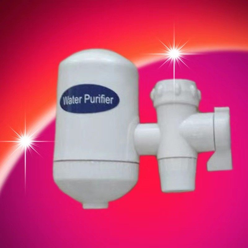 water purifier saringan air filter penyaring air kran air SWS