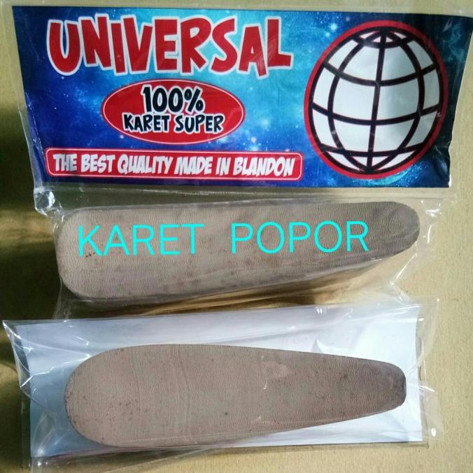 Buruan beli] karet bahu popor senapan