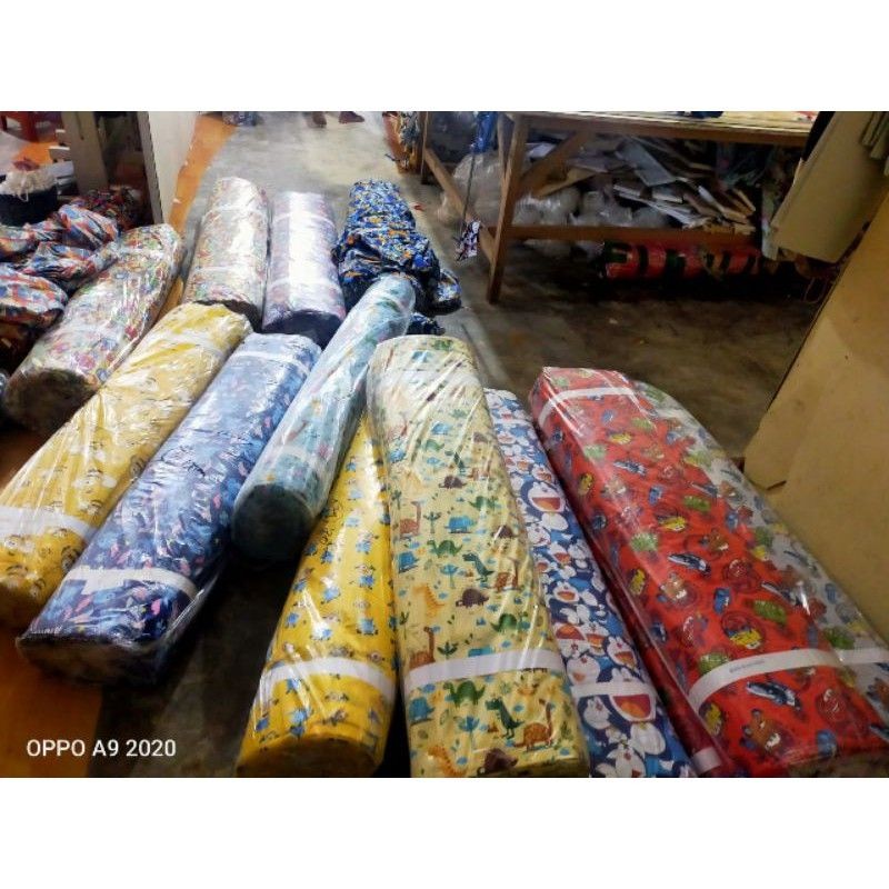 Piyama Junior 8,10,12 termurahhh#piyama#anak#junior#konveksi#bandung#grosir#partai#distributor