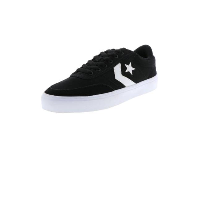 Converse Courtlandt Star Player New