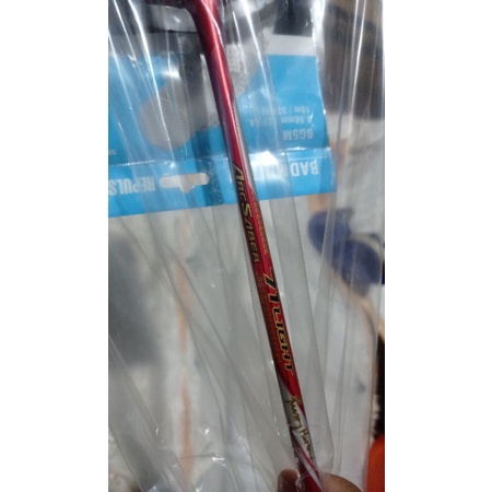 racket yonex arcsaber 71 light