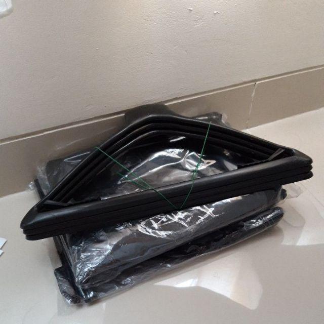 Cover Baju Size 60x100cm