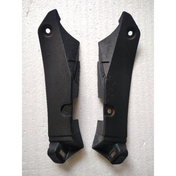 cover fairing CBR250R thailand CBU