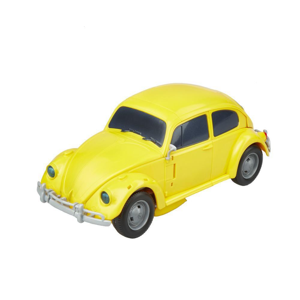 transformers bumblebee e0982