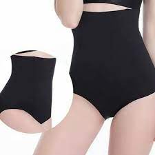 Korset Celana Pelangsing Wanita Sofie Slimming Corset Seamless 965