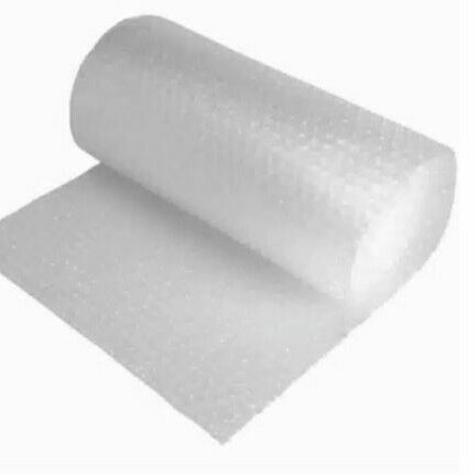 

Bubble Wrap Teballll
