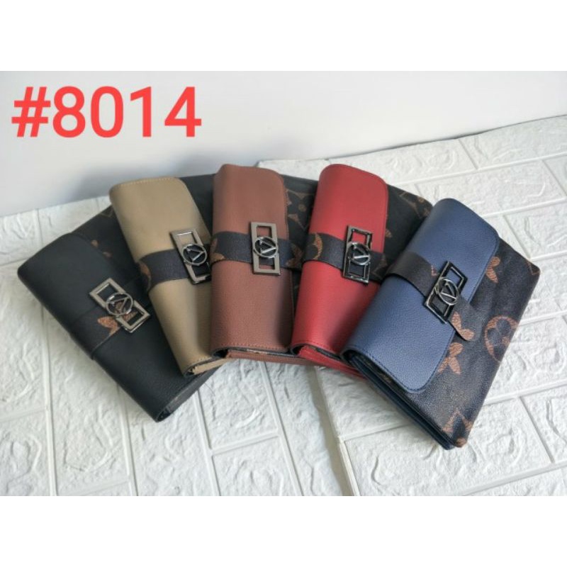 IMPORT HANDBAG/TAS SELEMPANG CAMPUR MERK