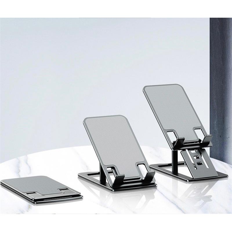 Phone Stand FP9 Holder Hp Tingkat / Phone Holder FP9