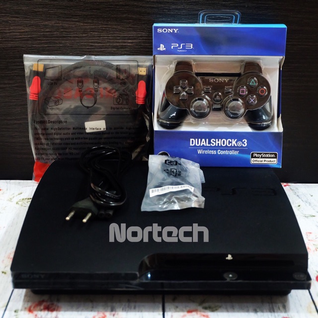 Ps3 software 4.91