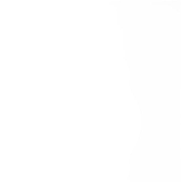 Fiorecloth - 427 Atasan Batik Wanita