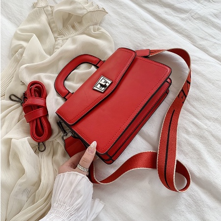 2192, tas selempang wanita import fashion tas slingbag wanita dan handbag wanita tas terlaris dan termurah best sellers