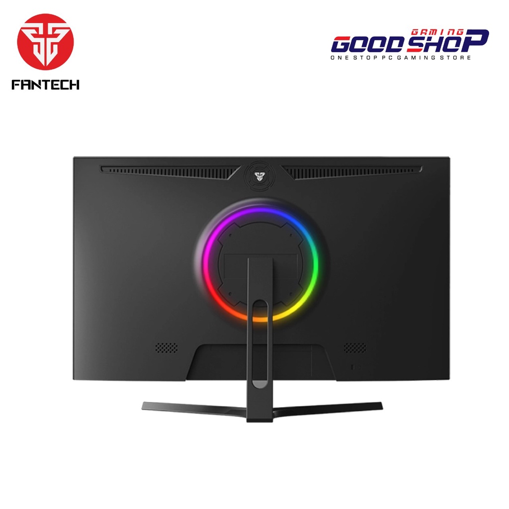 Fantech CHIMERA GM271SF 165Hz IPS FHD 27&quot; Inch - Gaming Monitor