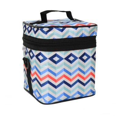 ZTWO - COOLER BAG ASI / TAS PENYIMPAN ASI