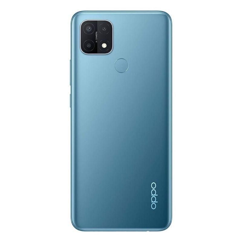 Oppo A15 Ram 3 GB Rom 32 GB Garansi Resmi OPPO