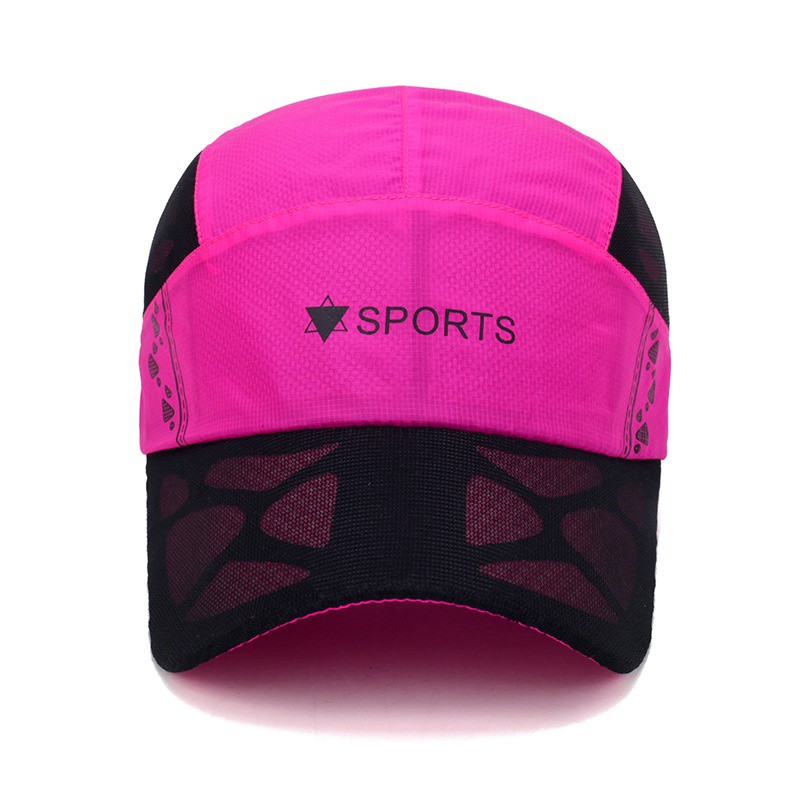 TOPI SPORTS