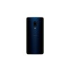 HP SHARP AQUOS ZERO 2 Smartphone SH-Z20 DUAL SIM HP 8GB RAM 256GB ROM 12.2MP &amp; 20.1MP &amp; 8MP DEPAN