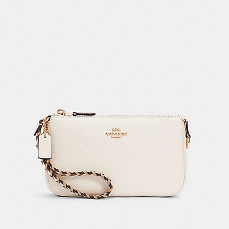 COACH NOLITA 19 WITH WHIPSTITCH(C 4223)