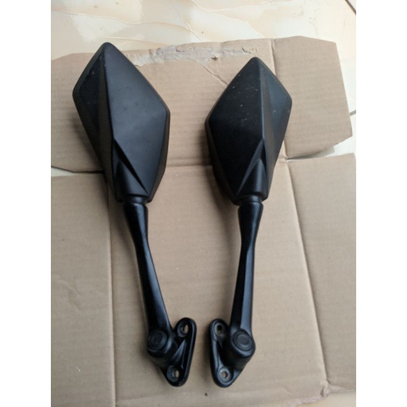 Spion ori cbr facelift 2017