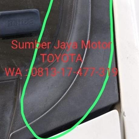 ➧ pangangan sate ujung avanza ujung pangang sate avanza all new ♔