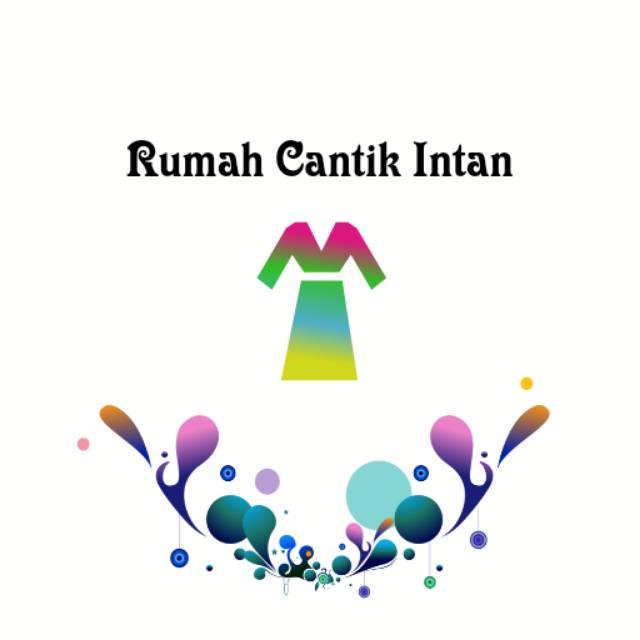 rumahcantikintan
