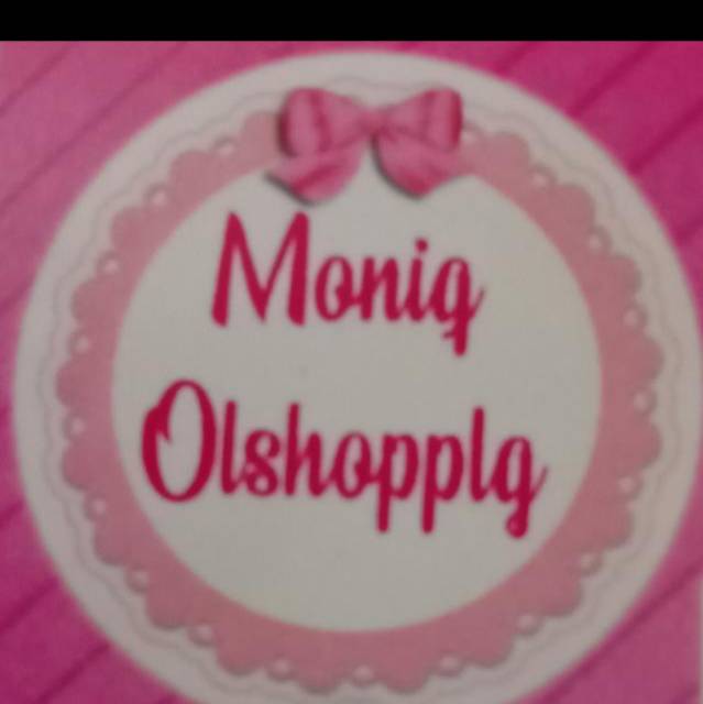 monicanurapriyanti