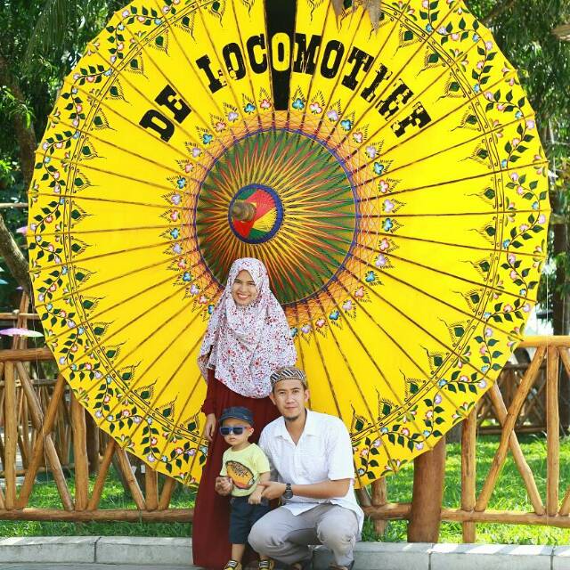 iinabdillah