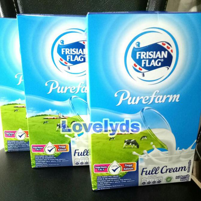 

[[BISA COD]] PROMO susu frisian flag 800 gr SPECIAL Kode 288