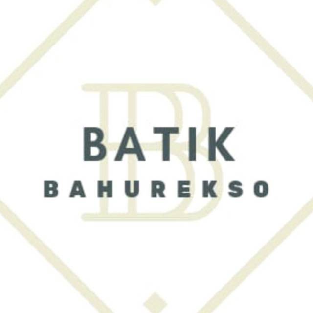 bahurekso07