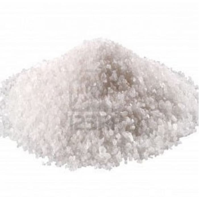 

BEST SELLER BIG TREE FARM, UNREFINED BALINESE SEA SALT (500GR) (GARAM LAUT) !!!!!