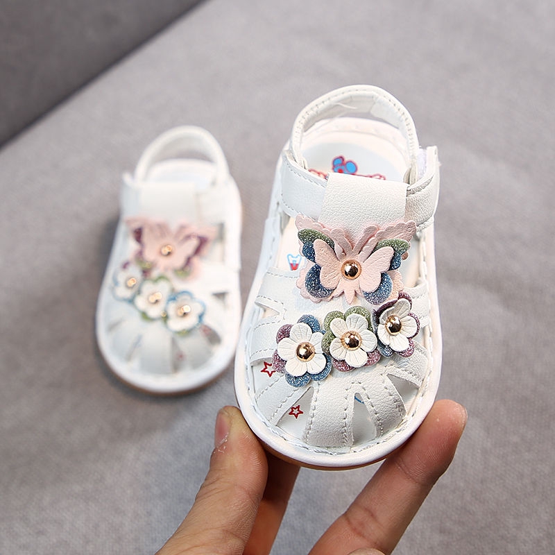 shoes for 6 month old baby girl