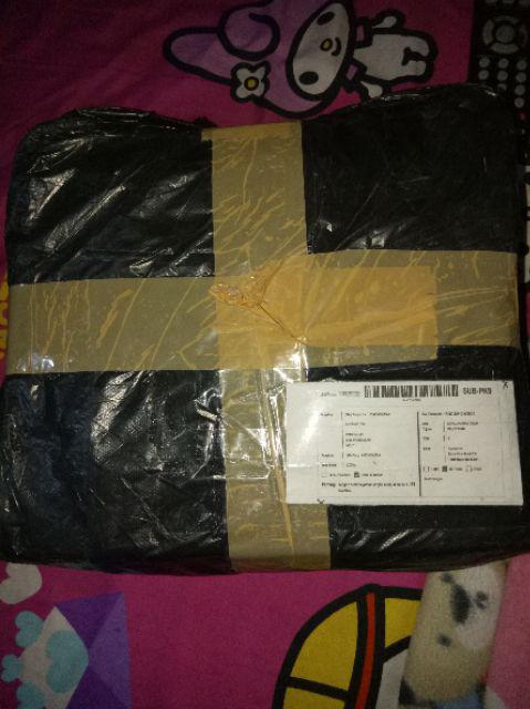 [ Grosiran ] Sendok Polkadot / Sendok Stainless Polkadot Isi 24 Pcs