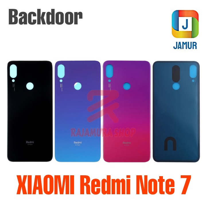 BACKDOOR XIAOMI REDMI NOTE 7 BACK DOOR XIAOMI REDMI NOTE 7 BACKDOOR REDMI NOTE 7 BACK DOOR REDMI NOT