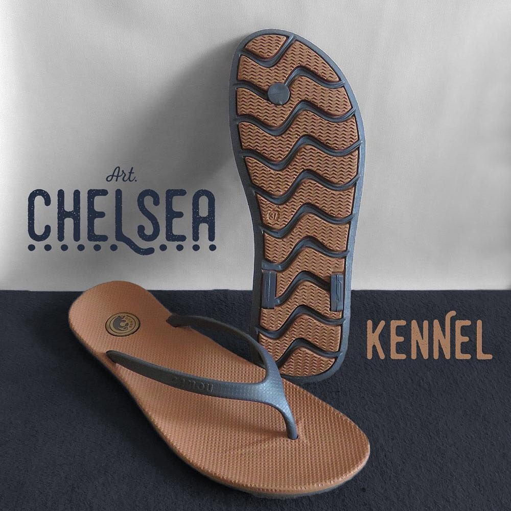  Sandal  Jepit  Sandal  Wanita  Sandal  Jepit  Wanita  Art 