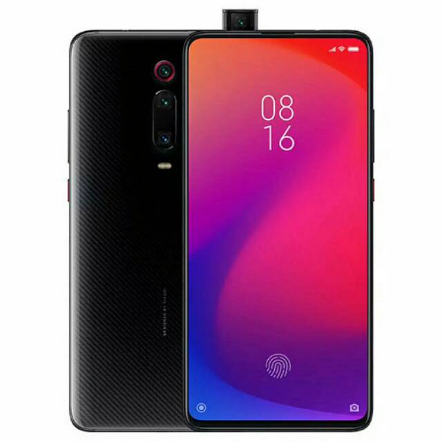 Xiaomi MI 9T 6/128 GB