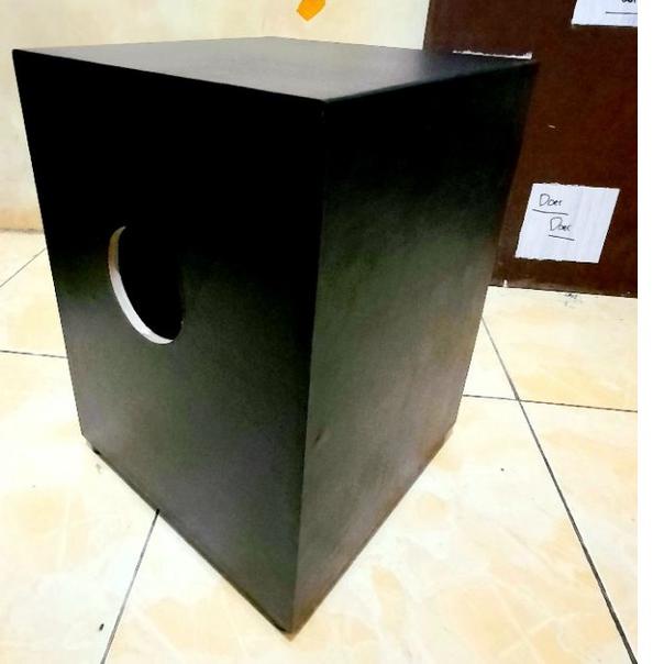 ✬ Cajon akustik cajon murah cajon cajon drum cajon portable ➫