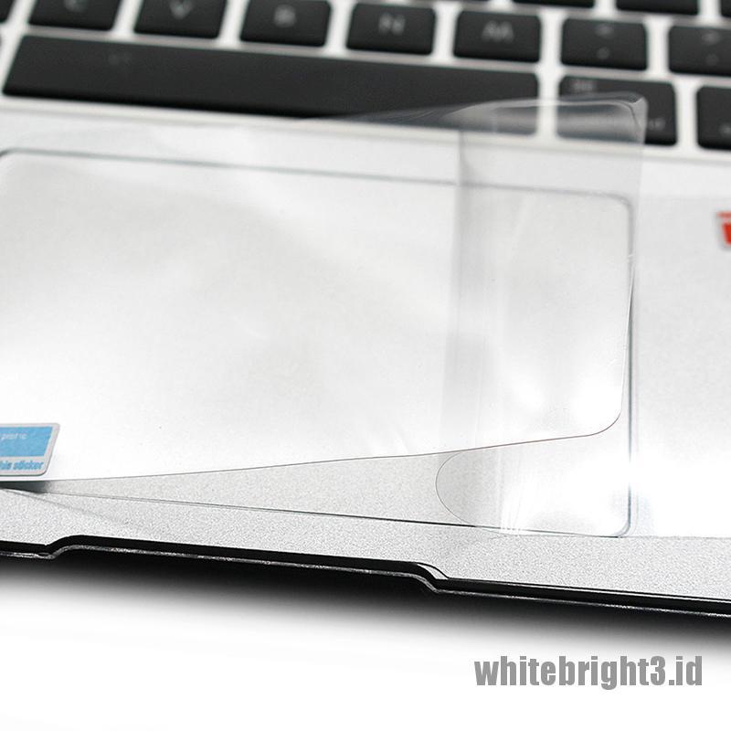 &lt; White3 &gt; Stiker Pelindung Layar Sentuh Untuk Lenovo Legion 5 15 2020