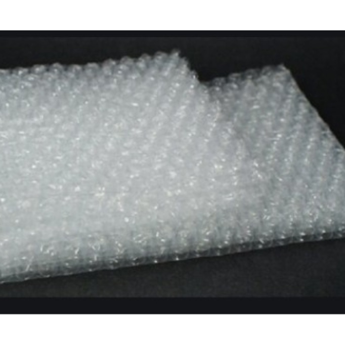 

tambahan packing bubble