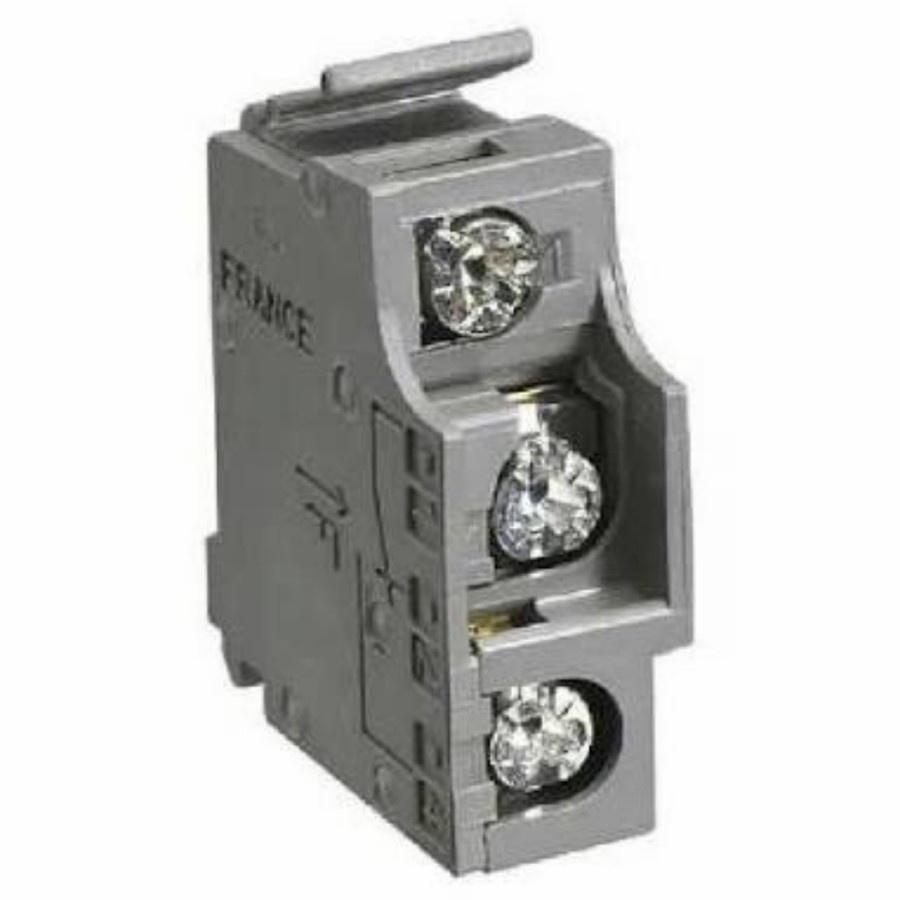 29450 auxiliary contact