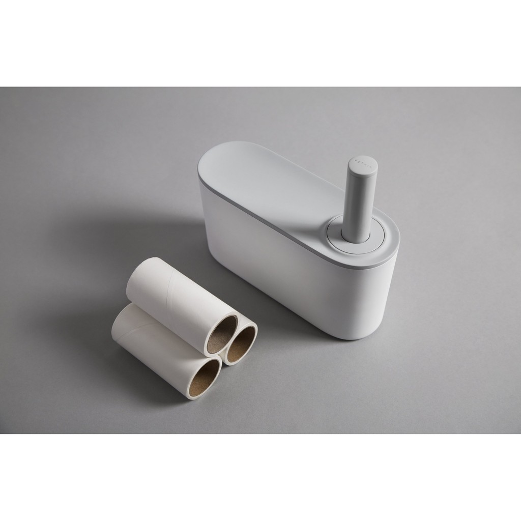 

PETKIT Pembersih Bulu LINT Roller