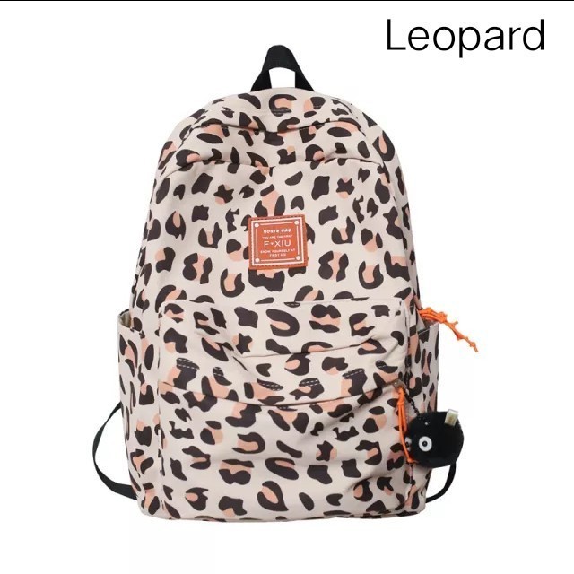 Tas Ransel Anak Motif Sapi Model Terbaru 2022 / Tas Anak Perempuan TK SD SMP / Tas Ransel Motif / Tas Ransel Wanita / Tas ransel terbaru / Tas ransel keren / Tas ransel model Terbaru / Tas trendy / Tas viral / Tas Anak Kekinian / Tas gaul