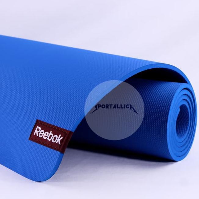 matras yoga reebok
